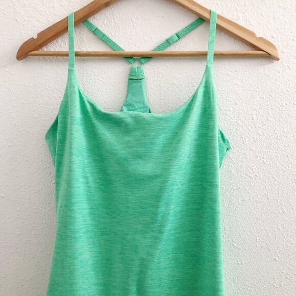 OUTDOOR VOICES Tech Sweat Move Free Dress Size Large - Picture 6 of 12